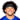 Evan Engram